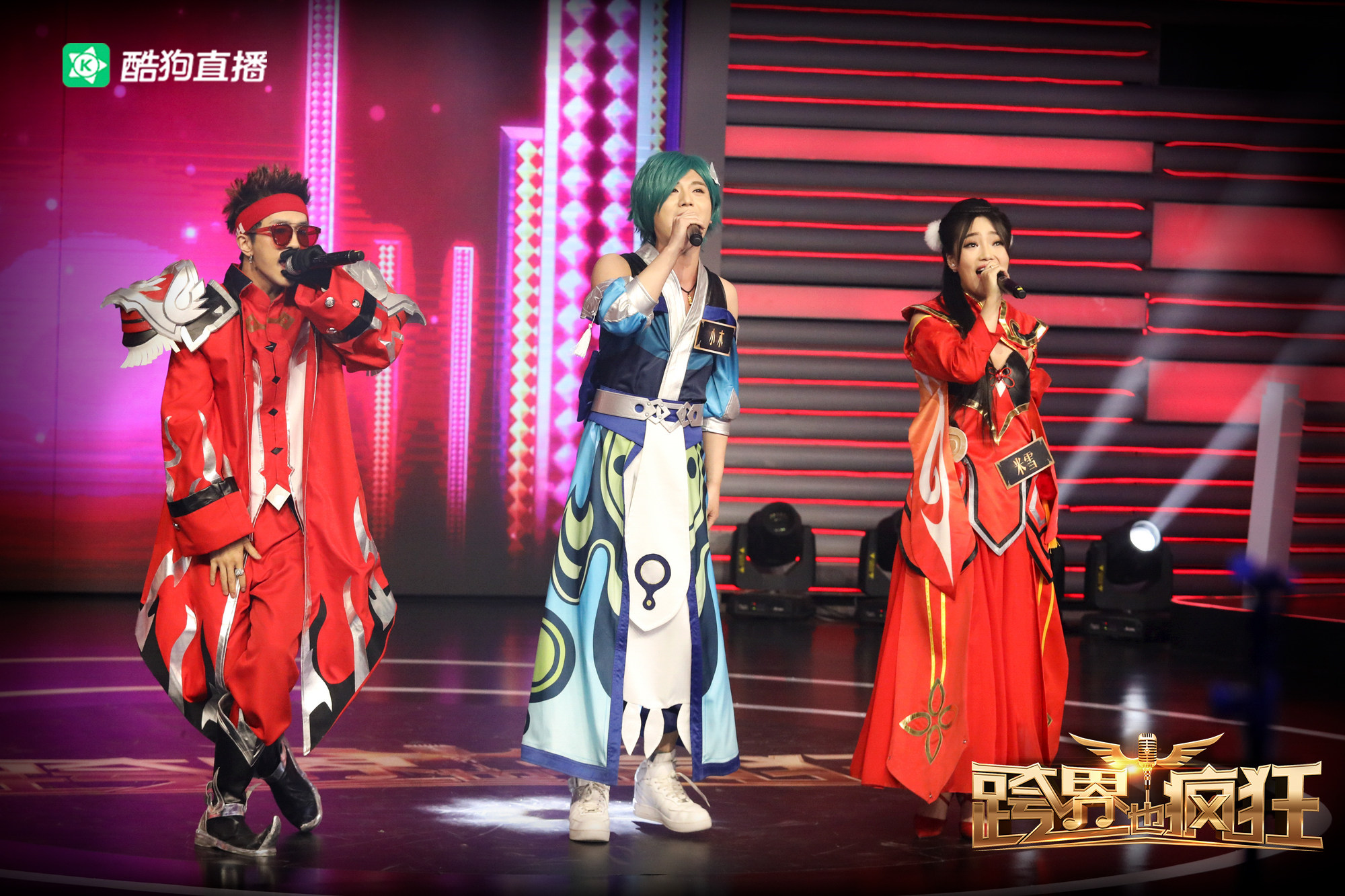 第8张图片