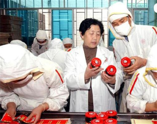 第6张图片