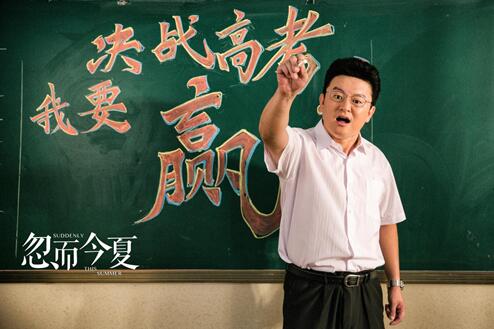 第2张图片