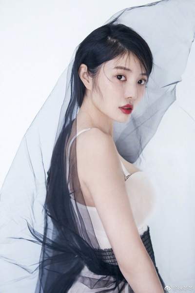 第2张图片