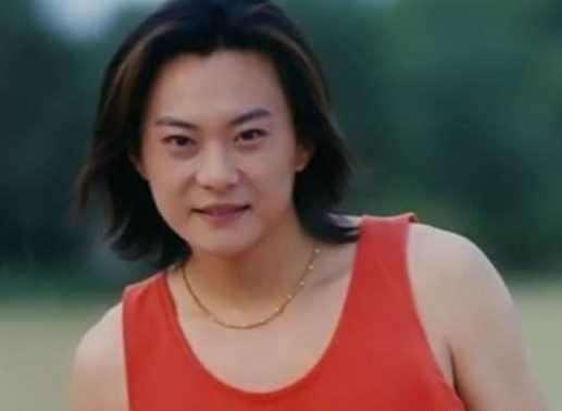 第4张图片