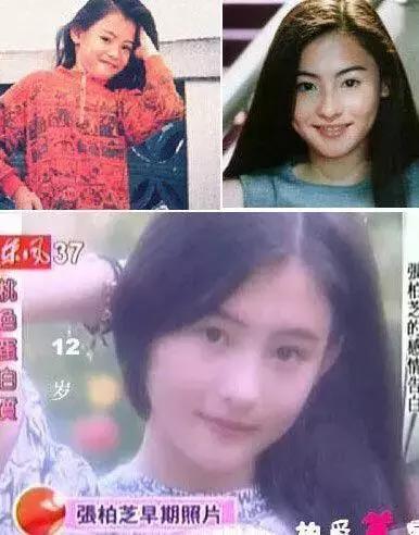 第19张图片