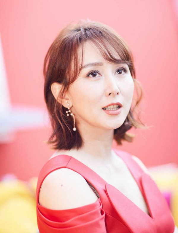 第2张图片