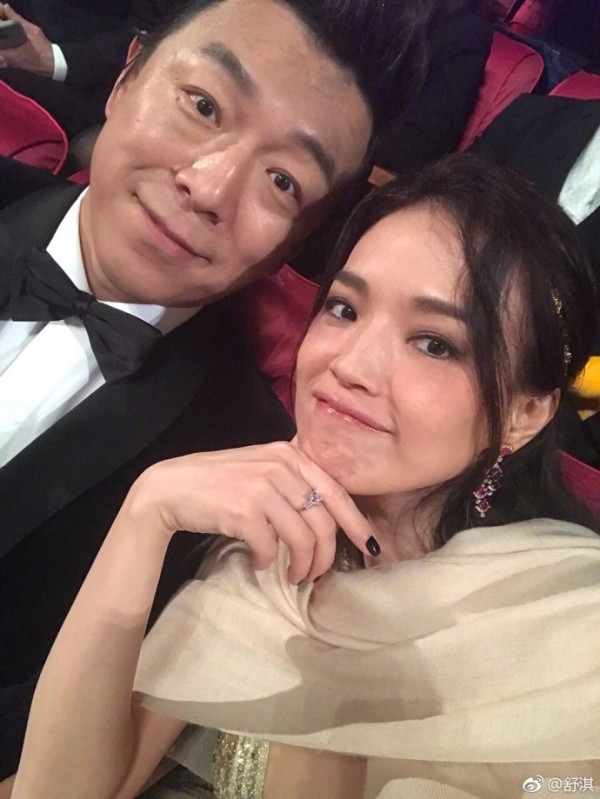 第2张图片