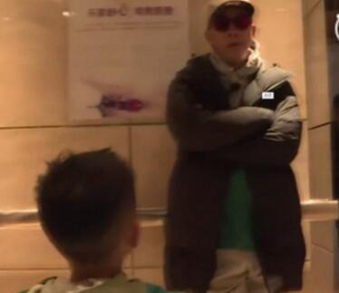第2张图片