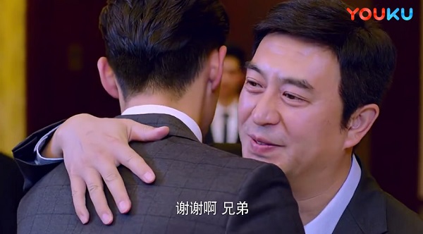 第4张图片