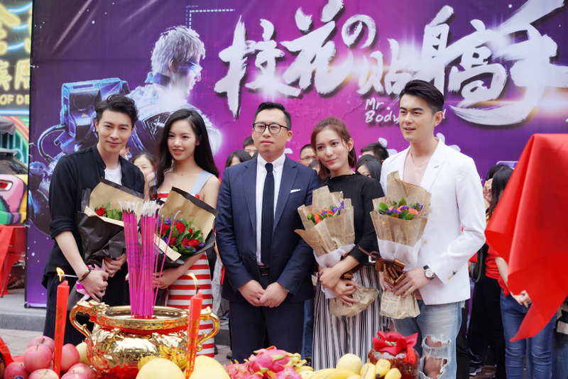 第2张图片