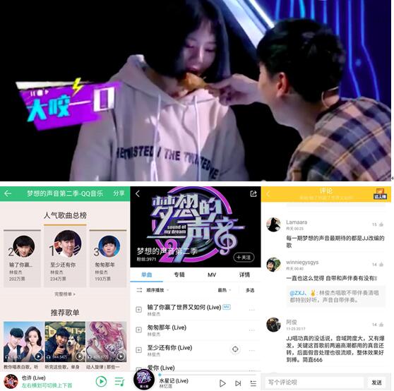 第2张图片