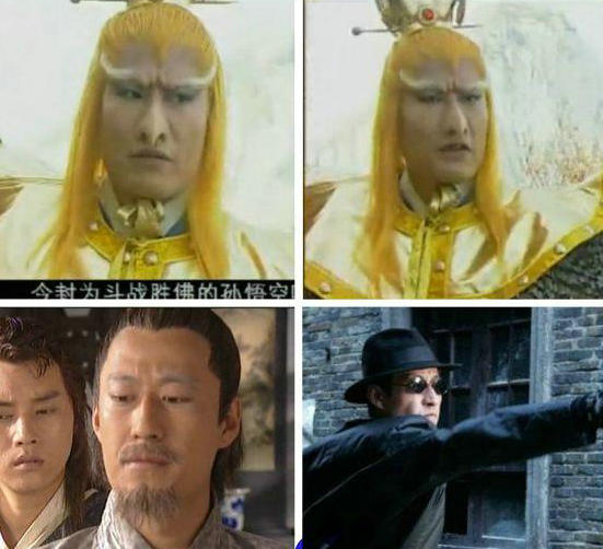 第13张图片