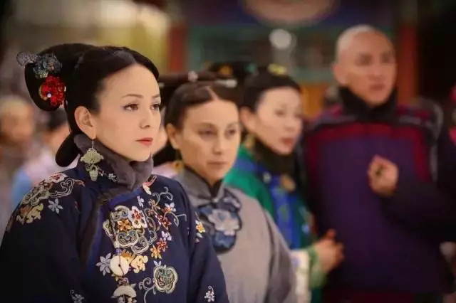 第6张图片