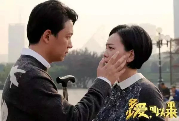 第8张图片
