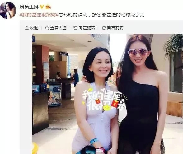 第10张图片