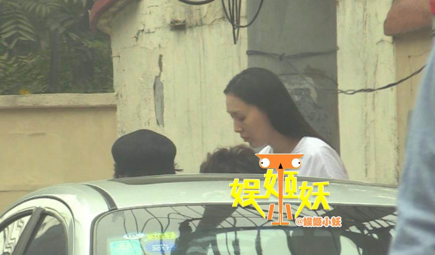第4张图片