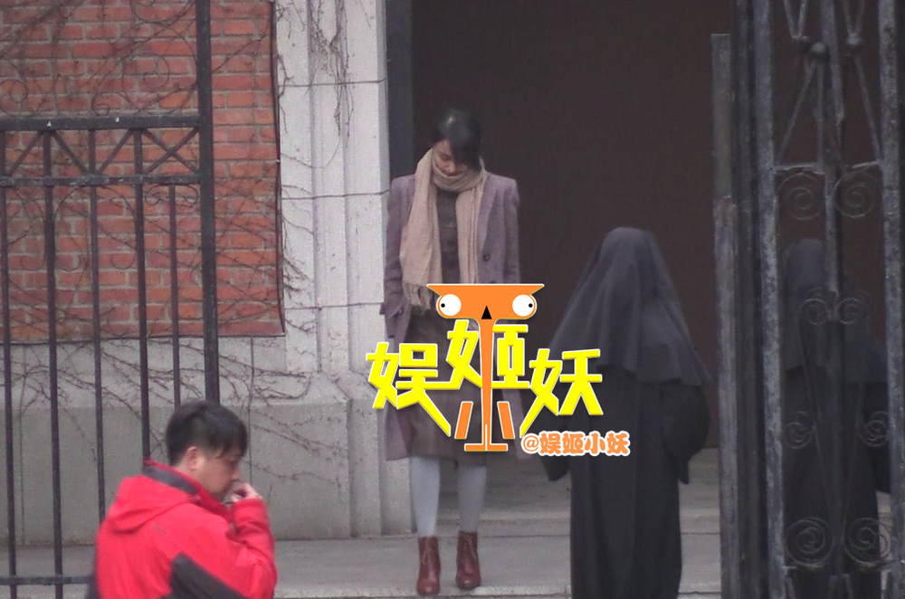 第7张图片