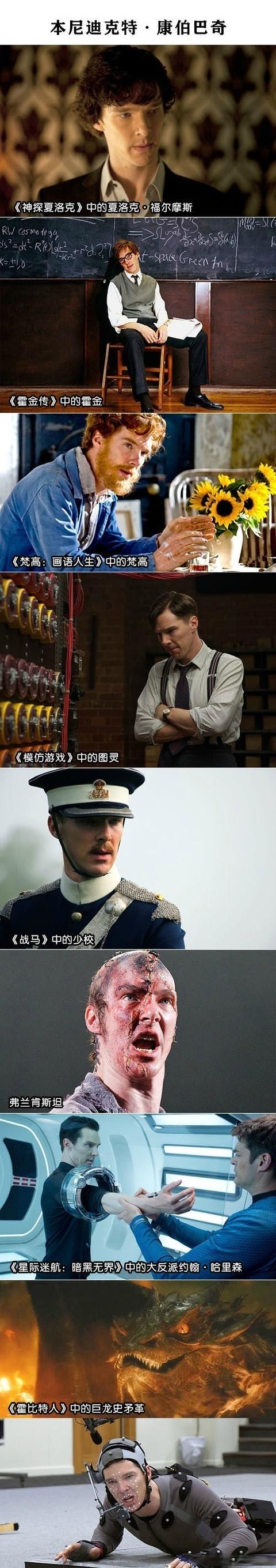 第21张图片