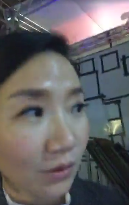 第2张图片