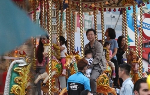 第6张图片
