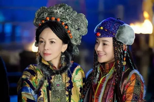 第7张图片