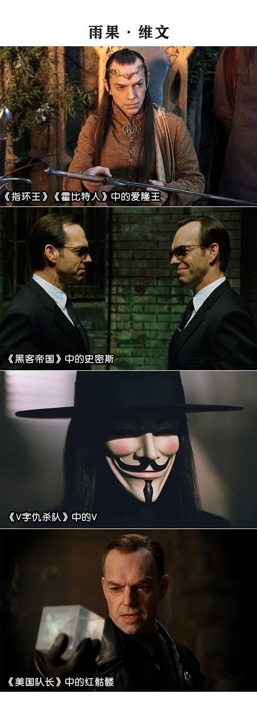 第20张图片