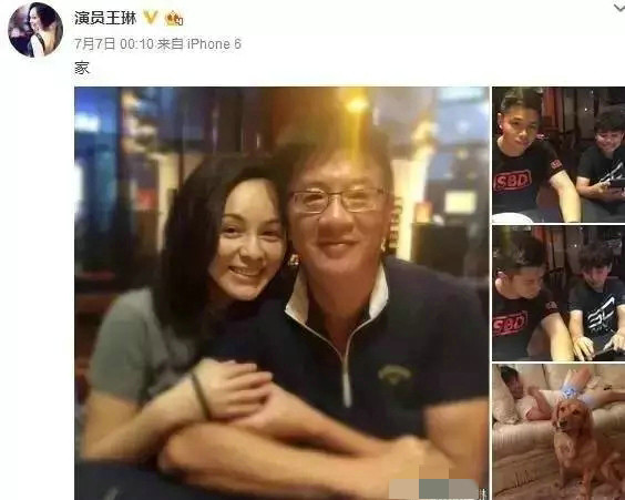 第15张图片