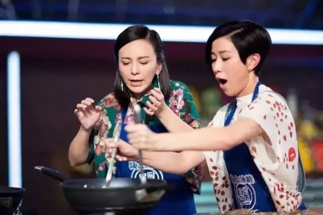 第9张图片