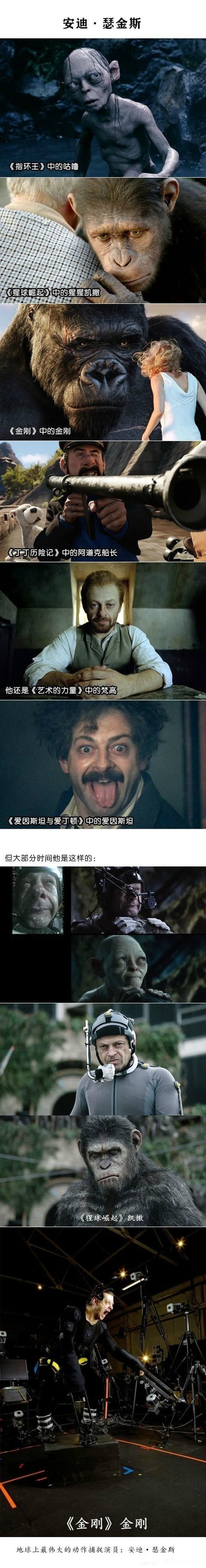 第17张图片