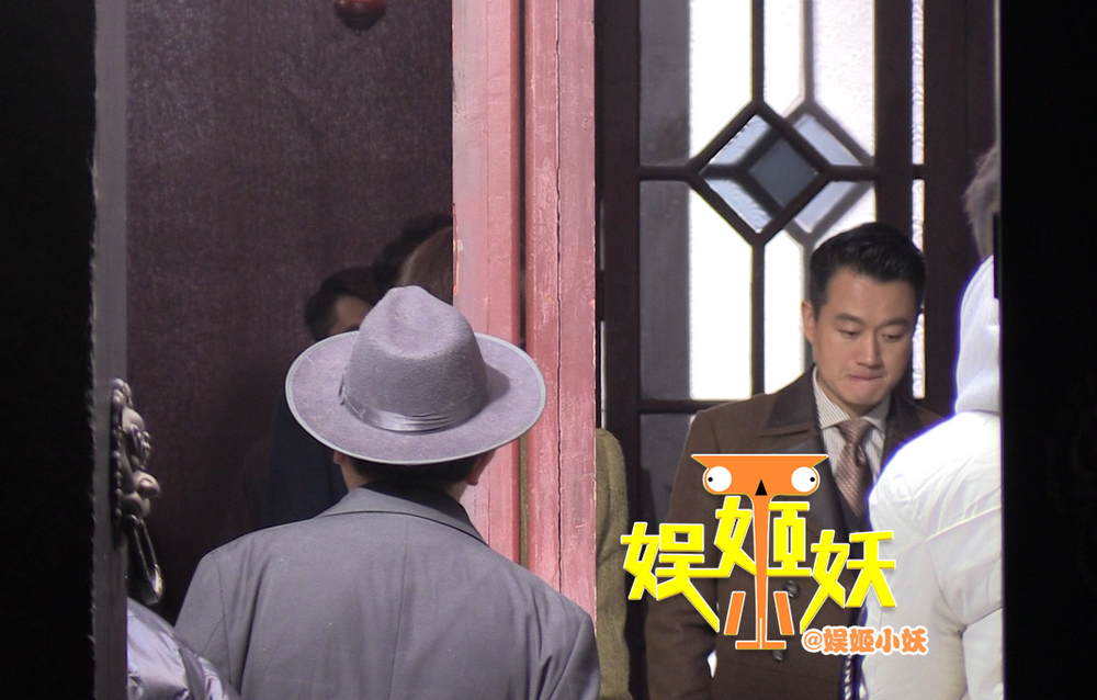 第18张图片