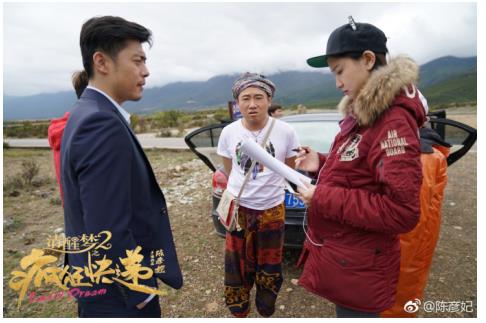 第4张图片