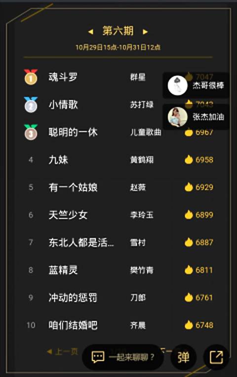 第2张图片