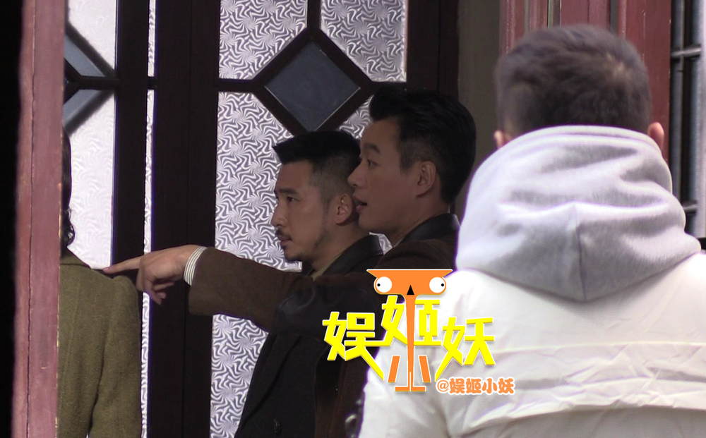 第17张图片