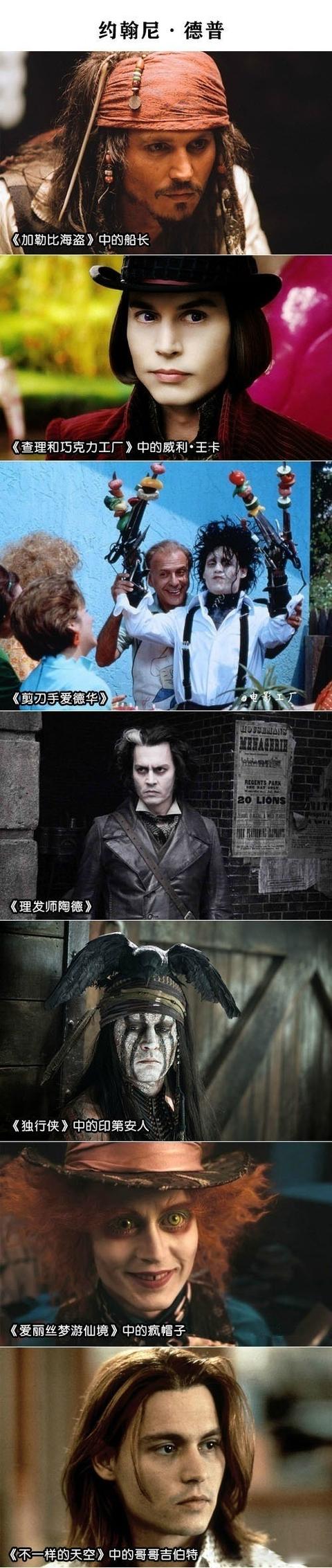 第15张图片