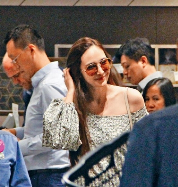 第4张图片