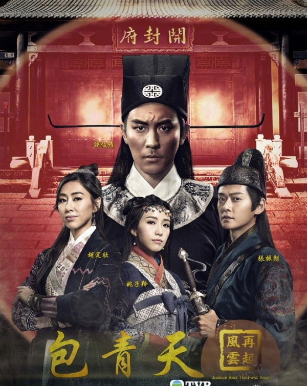 第14张图片