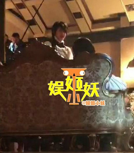 第3张图片
