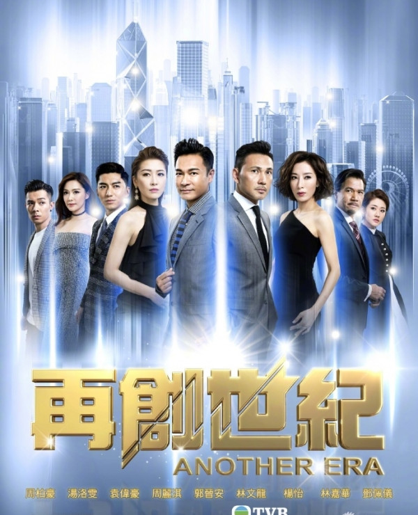 第9张图片