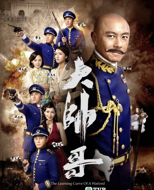 第4张图片