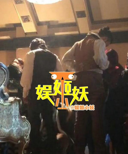 第4张图片