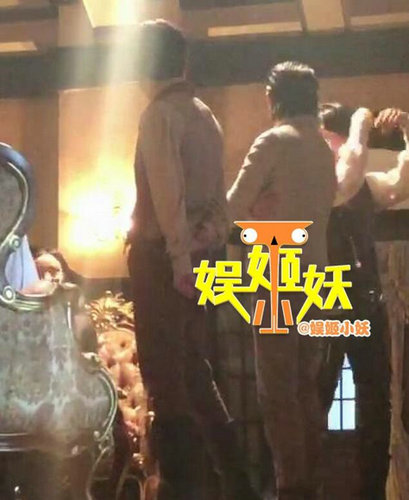 第5张图片