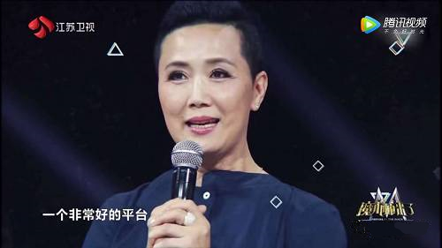 第3张图片