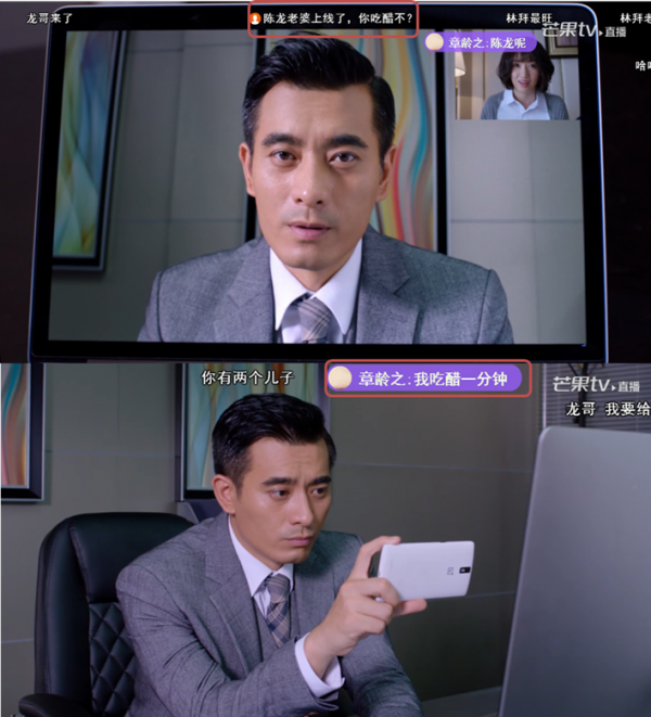 第7张图片