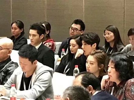 第10张图片