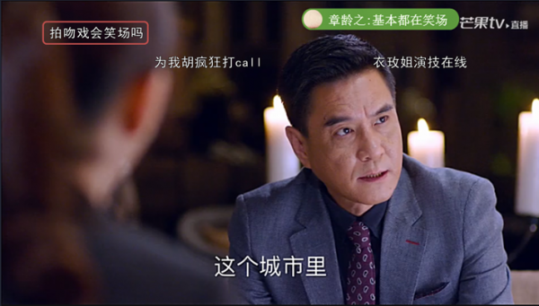 第5张图片