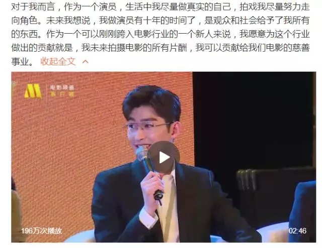 第43张图片