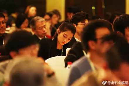 第16张图片
