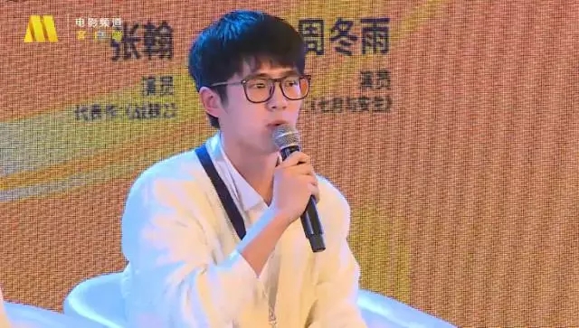 第38张图片