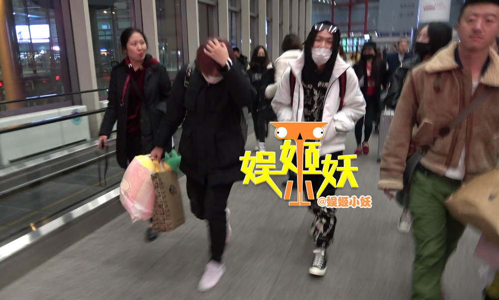 第12张图片
