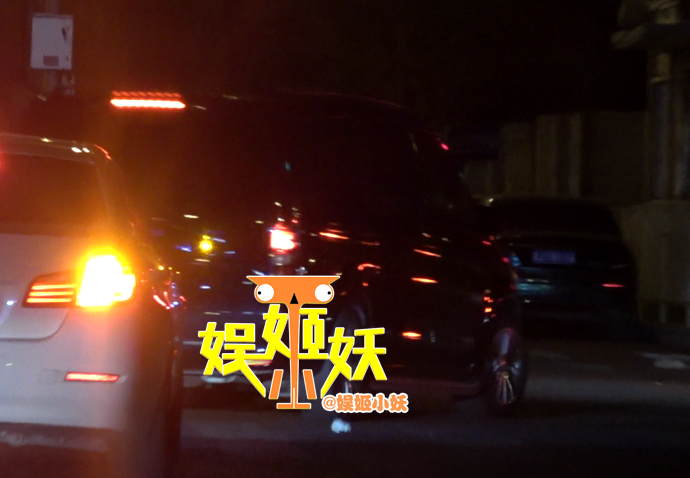 第11张图片