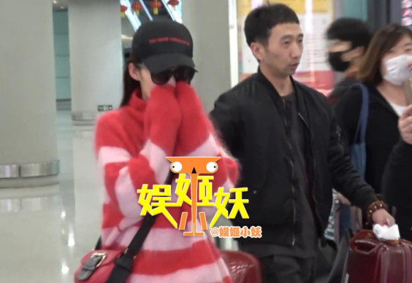 第4张图片