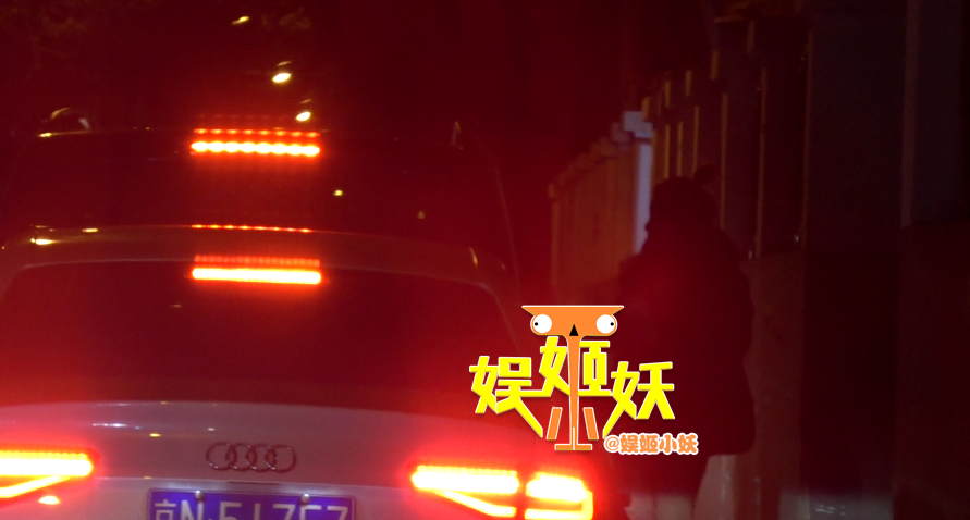第8张图片