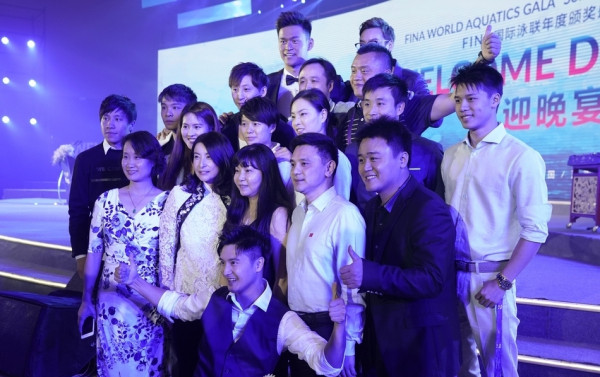 第8张图片
